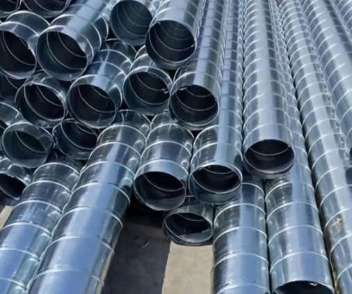 ˳���ȶ�п�����ֹ�